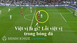 ảnh chụp màn hình lpa trong bóng đá là gì
