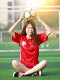 ảnh chụp màn hình m77 bóng đá