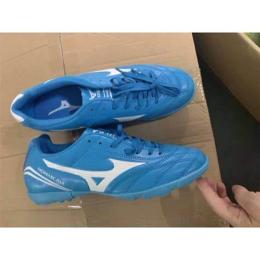 ảnh chụp màn hình mizuno giày bóng đá