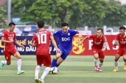 ảnh chụp màn hình người chơi đội tuyển bóng đá quốc gia estonia
