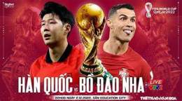 ảnh chụp màn hình nha dinh bong da
