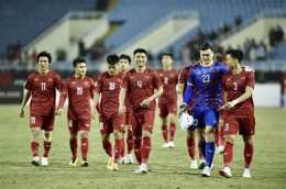 ảnh chụp màn hình nhan dinh bong da 168