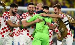 ảnh chụp màn hình nhận định bóng đá anh croatia