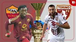 ảnh chụp màn hình nhận định bóng đá as roma