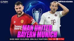 ảnh chụp màn hình nhận định bóng đá bayern
