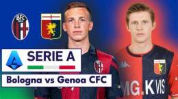 ảnh chụp màn hình nhận định bóng đá bologna
