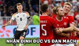 ảnh chụp màn hình nhận định bóng đá đức 2