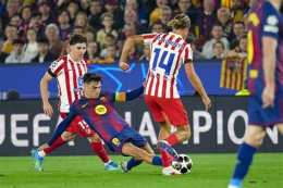 ảnh chụp màn hình nhận định bóng đá espanyol