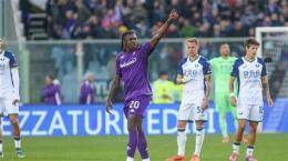 ảnh chụp màn hình nhận định bóng đá fiorentina