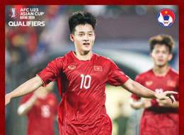 ảnh chụp màn hình nhan dinh bong da goal