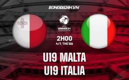 ảnh chụp màn hình nhận định bóng đá italia