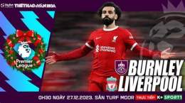 ảnh chụp màn hình nhận định bóng đá liverpool hôm nay