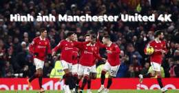 ảnh chụp màn hình nhận định bóng đá manchester united