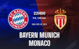 ảnh chụp màn hình nhận định bóng đá monaco