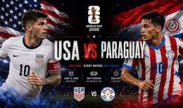 ảnh chụp màn hình nhận định bóng đá mỹ paraguay