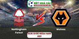 ảnh chụp màn hình nhận định bóng đá nottingham forest