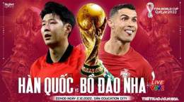 ảnh chụp màn hình nhận định bóng đá plus bồ đào nha
