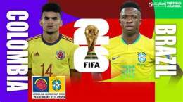 ảnh chụp màn hình nhận định bóng đá plus colombia