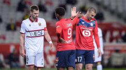 ảnh chụp màn hình nhận định bóng đá plus pháp