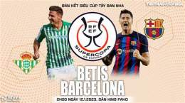 ảnh chụp màn hình nhận định bóng đá real betis