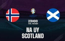 ảnh chụp màn hình nhận định bóng đá scotland hôm nay