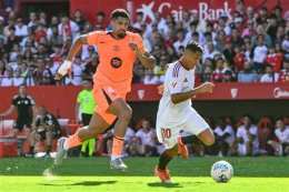 ảnh chụp màn hình nhận định bóng đá sevilla