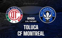 ảnh chụp màn hình nhận định bóng đá toluca