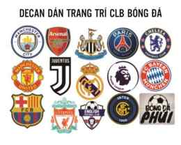 ảnh chụp màn hình olympiakos đấu với câu lạc bộ bóng đá volos