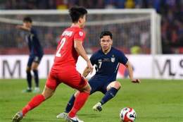 ảnh chụp màn hình phe play trong bóng đá là gì