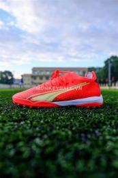 ảnh chụp màn hình puma giày bóng đá