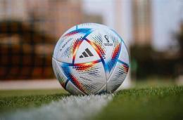 ảnh chụp màn hình quả bóng đá world cup hôm nay