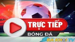 ảnh chụp màn hình ra khơi tv link xem bóng đá