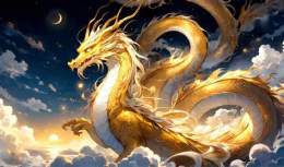 ảnh chụp màn hình rồng vàng bóng đá