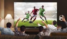 ảnh chụp màn hình sctv xem bóng đá