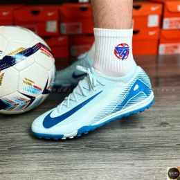 ảnh chụp màn hình size giày bóng đá nike