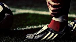 ảnh chụp màn hình soccer beck - giày bóng đá