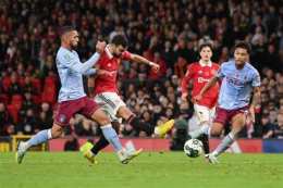 ảnh chụp màn hình soi kèo bóng đá aston villa