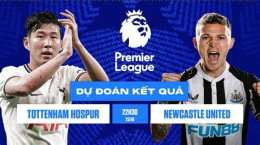 ảnh chụp màn hình soi kèo bóng đá tottenham