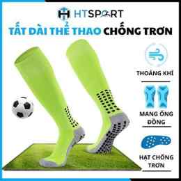 ảnh chụp màn hình tất đá bóng dài