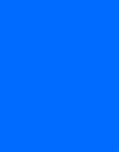 ảnh chụp màn hình thẻ xanh bóng đá