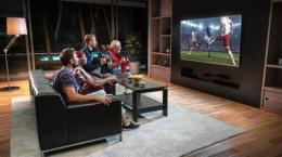 ảnh chụp màn hình thieu lam tv bóng đá