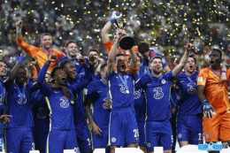 ảnh chụp màn hình thứ hạng của câu lạc bộ bóng đá nữ everton