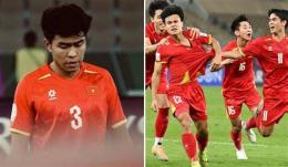 ảnh chụp màn hình tin nhanh bóng đá hôm nay