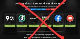 ảnh chụp màn hình top nhà cái cá độ bóng đá