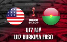 ảnh chụp màn hình trận đấu đội tuyển bóng đá quốc gia burkina faso