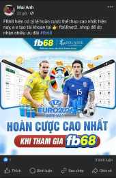 ảnh chụp màn hình trang cá độ bóng đá the new mexico sportsman