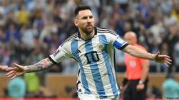 ảnh chụp màn hình trực tiếp bóng đá argentina anh