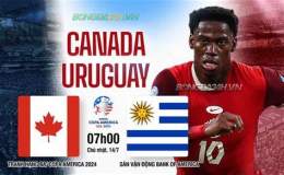 ảnh chụp màn hình trực tiếp bóng đá canada hôm nay
