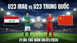 ảnh chụp màn hình trực tiếp bóng đá iraq hôm nay