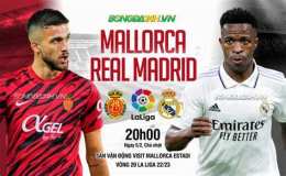 ảnh chụp màn hình trực tiếp bóng đá la liga hôm nay